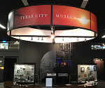 Texas City Museum